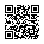 QR Code: /public/read_me/index/7877/file_list