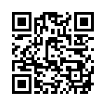 QR Code: /public/read_me/index/7877/start