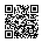 QR Code: /public/read_me/index/7878/file_list