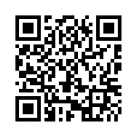 QR Code: /public/read_me/index/7879/start