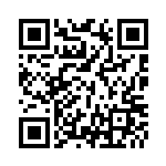 QR Code: /public/read_me/index/78794/start