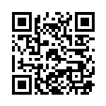 QR Code: /public/read_me/index/78795/start