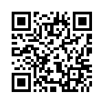 QR Code: /public/read_me/index/78796/file_list
