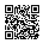 QR Code: /public/read_me/index/78796/start
