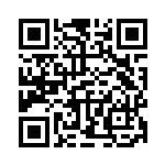 QR Code: /public/read_me/index/78798/start