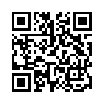 QR Code: /public/read_me/index/78801/file_list