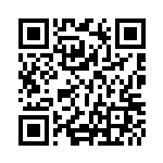 QR Code: /public/read_me/index/78801/start