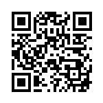 QR Code: /public/read_me/index/7881/start