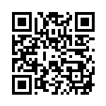 QR Code: /public/read_me/index/7883/start