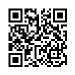QR Code: /public/read_me/index/78838/file_list