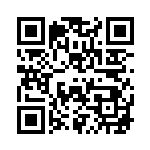 QR Code: /public/read_me/index/7884/start