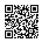 QR Code: /public/read_me/index/78840/file_list