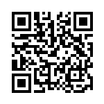 QR Code: /public/read_me/index/78858/file_list