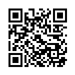 QR Code: /public/read_me/index/78858/start
