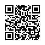 QR Code: /public/read_me/index/7886/start