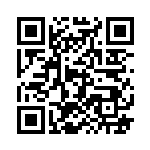 QR Code: /public/read_me/index/78864/file_list