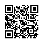 QR Code: /public/read_me/index/78864/start