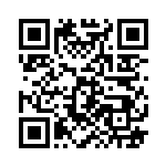 QR Code: /public/read_me/index/78866/file_list