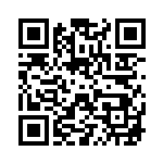 QR Code: /public/read_me/index/7887/start