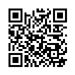 QR Code: /public/read_me/index/78870/file_list