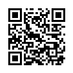 QR Code: /public/read_me/index/78870/start