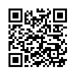 QR Code: /public/read_me/index/78874/file_list