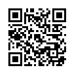 QR Code: /public/read_me/index/78874/start