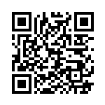 QR Code: /public/read_me/index/78877/file_list