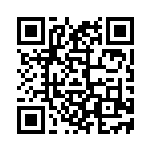 QR Code: /public/read_me/index/7888/start