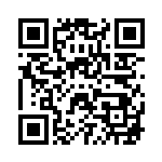 QR Code: /public/read_me/index/7889/start