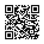 QR Code: /public/read_me/index/78916/file_list