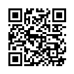 QR Code: /public/read_me/index/78921/file_list