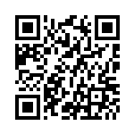 QR Code: /public/read_me/index/78921/start