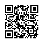 QR Code: /public/read_me/index/7893/start