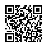 QR Code: /public/read_me/index/78939/start