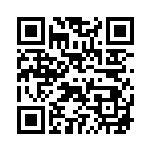 QR Code: /public/read_me/index/7894/start
