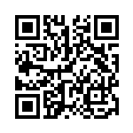 QR Code: /public/read_me/index/78940/file_list
