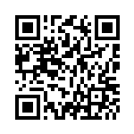 QR Code: /public/read_me/index/78940/start