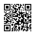 QR Code: /public/read_me/index/78941/start