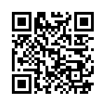QR Code: /public/read_me/index/78943/file_list