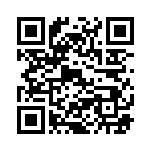 QR Code: /public/read_me/index/78943/start