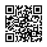 QR Code: /public/read_me/index/78944/file_list