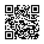 QR Code: /public/read_me/index/78944/start