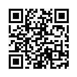 QR Code: /public/read_me/index/78947/file_list