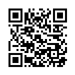 QR Code: /public/read_me/index/78947/start