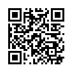 QR Code: /public/read_me/index/78949/file_list