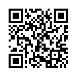QR Code: /public/read_me/index/7895/start