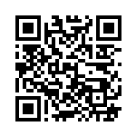 QR Code: /public/read_me/index/78952/file_list