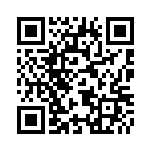 QR Code: /public/read_me/index/78953/file_list