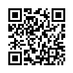 QR Code: /public/read_me/index/78953/start